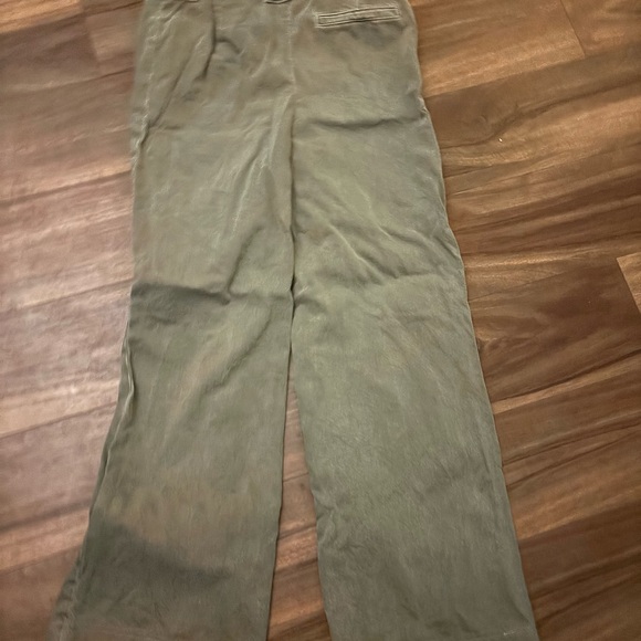 EUC Sezane Olivier Trousers - Picture 4 of 7